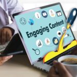 Create Engaging Content Expert Guidance and Tools for Driving Traffic and Revenue