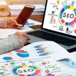 Get Found on Google Expert Tips for Improving Your Website's SEO