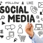 Social Media Marketing 101 A Beginner's Guide to Success