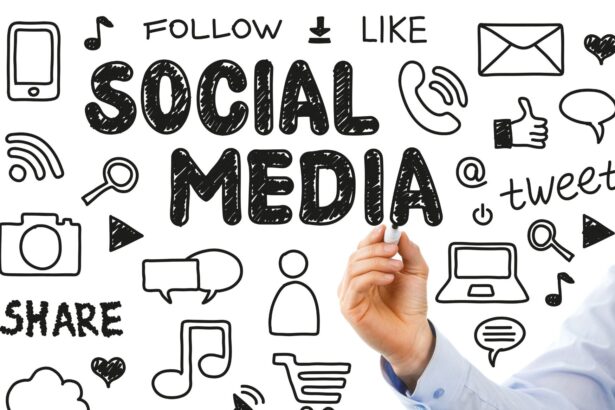 Social Media Marketing 101 A Beginner's Guide to Success