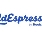 AdEsperesso-logo