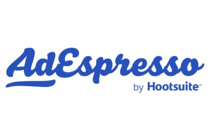 AdEsperesso-logo