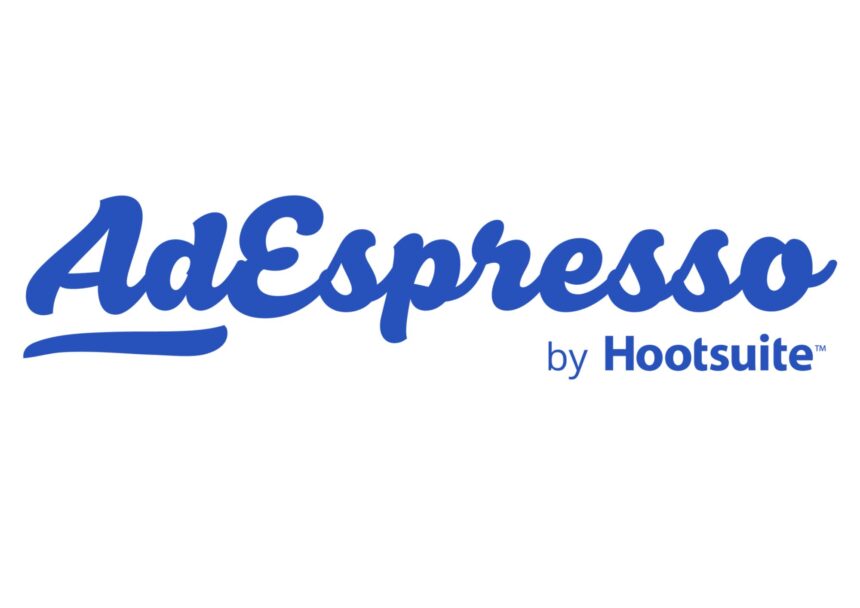 AdEsperesso-logo