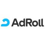 AdRoll Logo