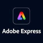 Adobe-Express-Logo