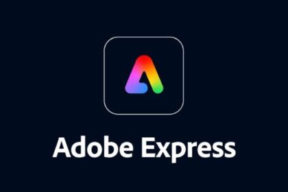 Adobe-Express-Logo