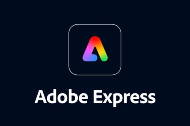 Adobe-Express-Logo