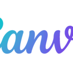 Canva-Logo