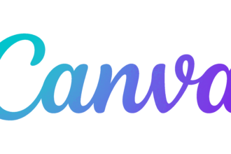 Canva-Logo