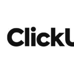 ClickUP Logo