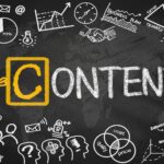 Content - Effortless Content Amplification: Streamlined Tactics for Expanding Your Audience