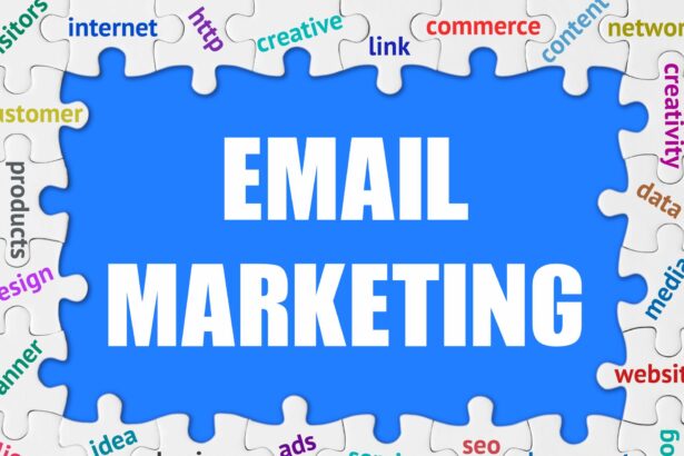 Email Marketing Made Easy Simple Strategies for Boosting Your Conversions