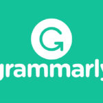 Grammarly Logo