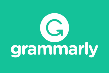 Grammarly Logo