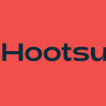 Hootsuite-logo