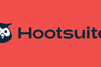 Hootsuite-logo