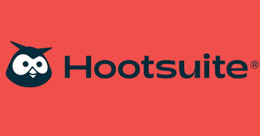 Hootsuite-logo