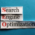 Search Engine Optimization - Improve Your Search Engine Ranking Expert Guidance on SEO Tips and Tricks