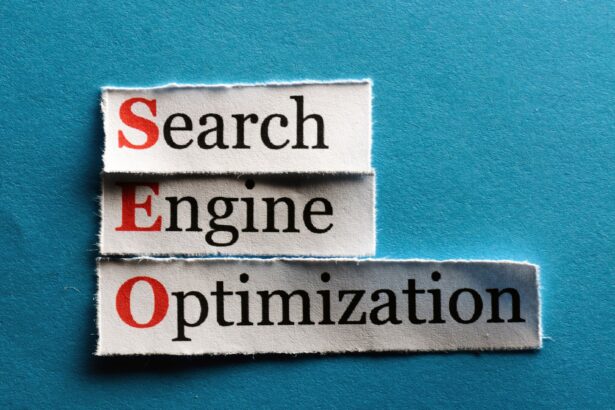 Search Engine Optimization - Improve Your Search Engine Ranking Expert Guidance on SEO Tips and Tricks