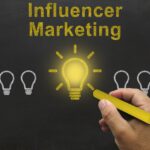 Influencer Marketing Success Proven Techniques for Boosting Your Brand's Visibility