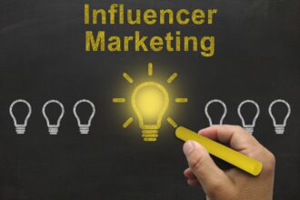 Influencer Marketing Success Proven Techniques for Boosting Your Brand's Visibility