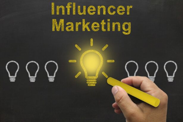 Influencer Marketing Success Proven Techniques for Boosting Your Brand's Visibility