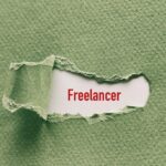 Launch Your Freelancing Career Expert Tips on Finding Clients, Setting Rates, and More