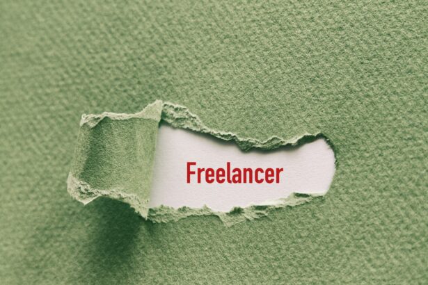 Launch Your Freelancing Career Expert Tips on Finding Clients, Setting Rates, and More