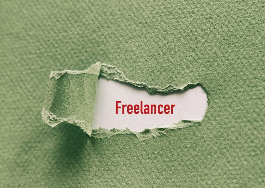 Launch Your Freelancing Career Expert Tips on Finding Clients, Setting Rates, and More