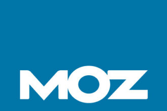 Moz-symbol