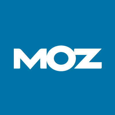 Moz-symbol