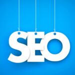 SEO Success Proven Techniques for Attracting More Traffic to Your Website