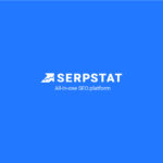 Serpstat Logo