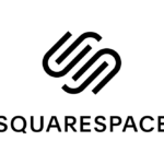 Squarespace-Logo