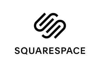 Squarespace-Logo