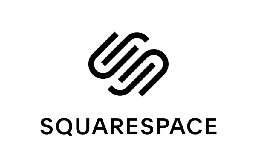 Squarespace-Logo