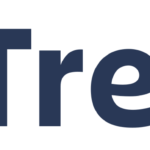 Trello-symbol