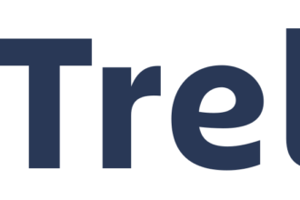 Trello-symbol