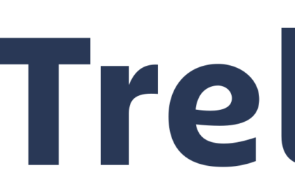 Trello-symbol