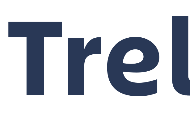 Trello-symbol