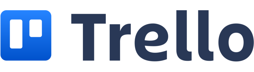 Trello-symbol