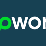 Upwork-Symbol