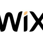 Wix.com Logo