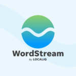 Word Stream Logo