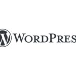 WordPress Logo