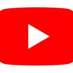 YouTube Logo - YouTube Success: Proven Techniques for Growing Your Audience and Building Your Brand