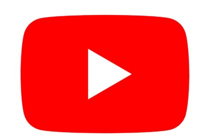 YouTube Logo - YouTube Success: Proven Techniques for Growing Your Audience and Building Your Brand