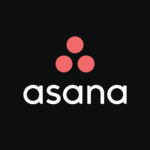 asana-logo