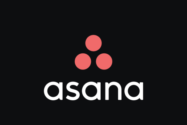 asana-logo