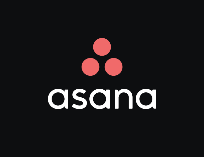 asana-logo